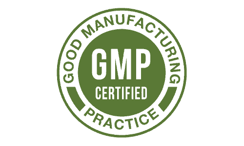 joint genesis gmp certified